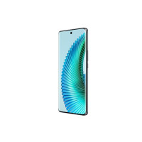 Produktbild för Honor Magic6 Lite 5G, 17,2 cm (6.78"), 8 GB, 256 GB, 108 MP,...