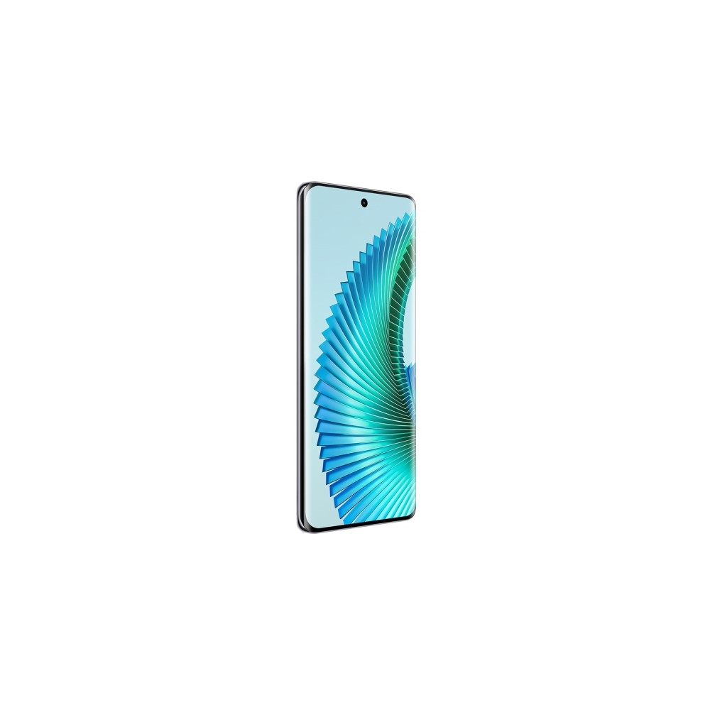 Produktbild för Honor Magic6 Lite 5G, 17,2 cm (6.78"), 8 GB, 256 GB, 108 MP,...