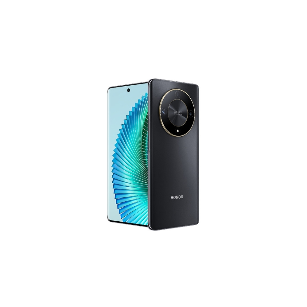 Produktbild för Honor Magic6 Lite 5G, 17,2 cm (6.78"), 8 GB, 256 GB, 108 MP,...