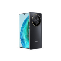 Produktbild för Honor Magic6 Lite 5G, 17,2 cm (6.78"), 8 GB, 256 GB, 108 MP,...