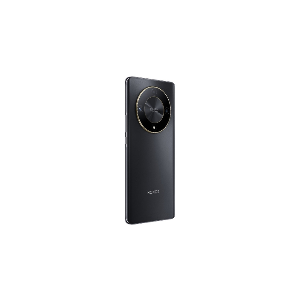 Produktbild för Honor Magic6 Lite 5G, 17,2 cm (6.78"), 8 GB, 256 GB, 108 MP,...