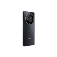 Produktbild för Honor Magic6 Lite 5G, 17,2 cm (6.78"), 8 GB, 256 GB, 108 MP,...