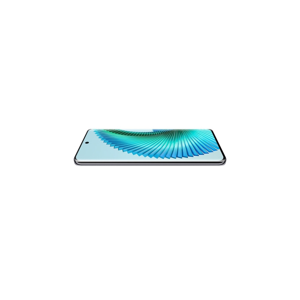 Produktbild för Honor Magic6 Lite 5G, 17,2 cm (6.78"), 8 GB, 256 GB, 108 MP,...