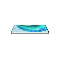 Produktbild för Honor Magic6 Lite 5G, 17,2 cm (6.78"), 8 GB, 256 GB, 108 MP,...