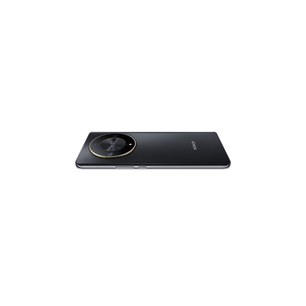 Produktbild för Honor Magic6 Lite 5G, 17,2 cm (6.78"), 8 GB, 256 GB, 108 MP,...