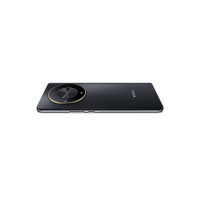 Produktbild för Honor Magic6 Lite 5G, 17,2 cm (6.78"), 8 GB, 256 GB, 108 MP,...