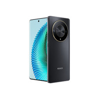 Produktbild för Honor Magic6 Lite 5G, 17,2 cm (6.78"), 8 GB, 256 GB, 108 MP,...