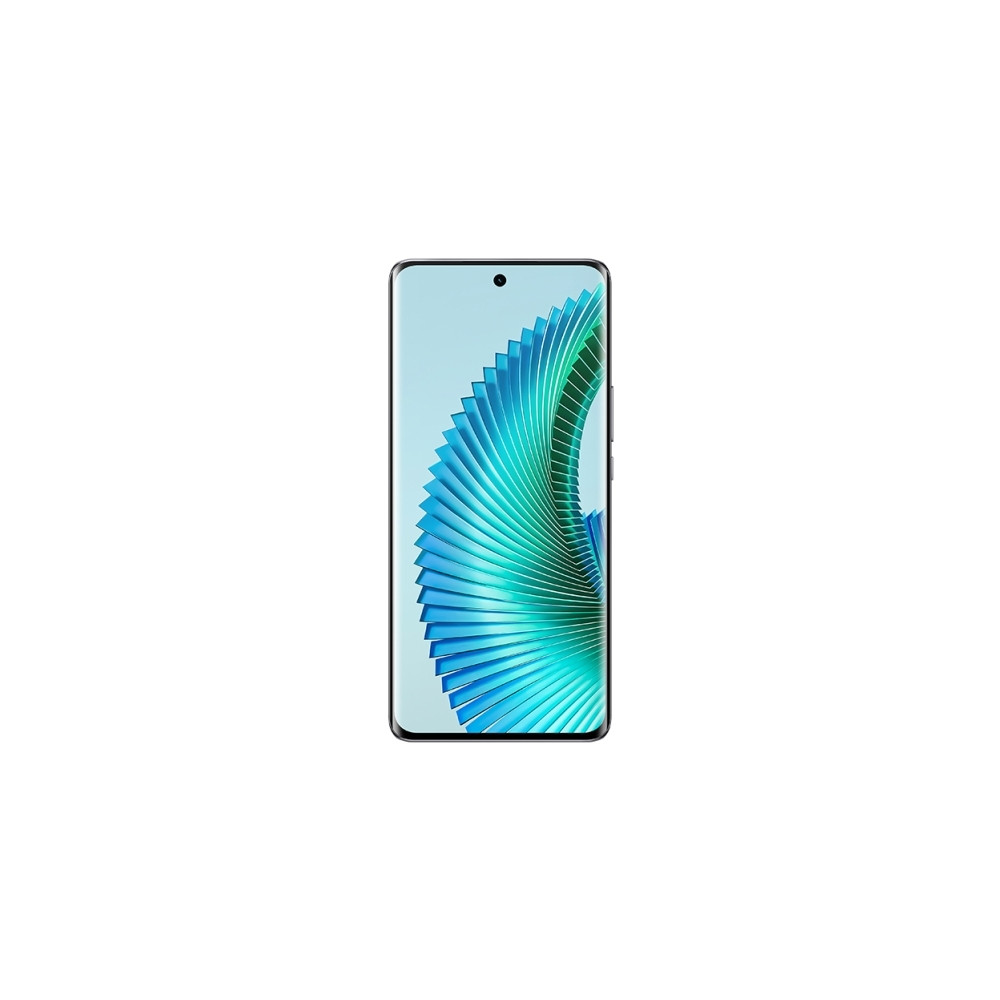 Produktbild för Honor Magic6 Lite 5G, 17,2 cm (6.78"), 8 GB, 256 GB, 108 MP,...