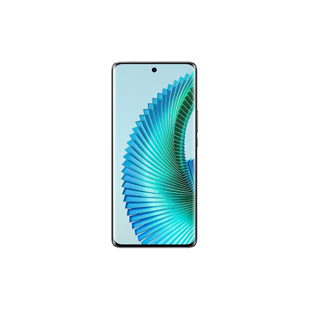 Produktbild för Honor Magic6 Lite 5G, 17,2 cm (6.78"), 8 GB, 256 GB, 108 MP,...