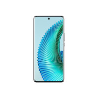 Produktbild för Honor Magic6 Lite 5G, 17,2 cm (6.78"), 8 GB, 256 GB, 108 MP,...