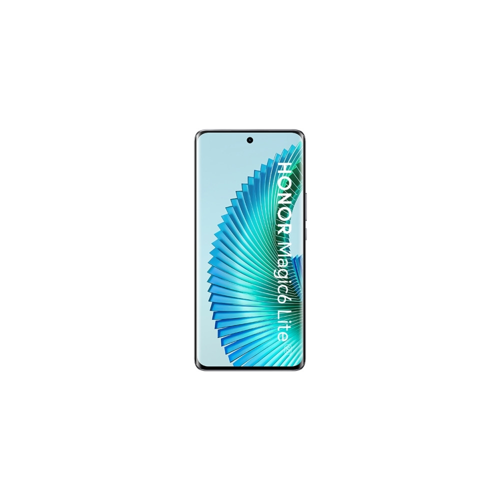 Produktbild för Honor Magic6 Lite 5G, 17,2 cm (6.78"), 8 GB, 256 GB, 108 MP,...