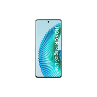 Produktbild för Honor Magic6 Lite 5G, 17,2 cm (6.78"), 8 GB, 256 GB, 108 MP,...