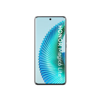 Produktbild för Honor Magic6 Lite 5G, 17,2 cm (6.78"), 8 GB, 256 GB, 108 MP,...