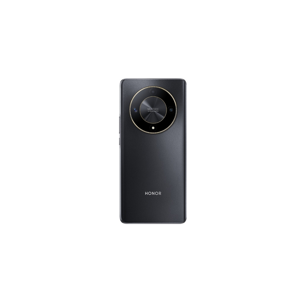 Produktbild för Honor Magic6 Lite 5G, 17,2 cm (6.78"), 8 GB, 256 GB, 108 MP,...