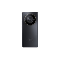 Produktbild för Honor Magic6 Lite 5G, 17,2 cm (6.78"), 8 GB, 256 GB, 108 MP,...