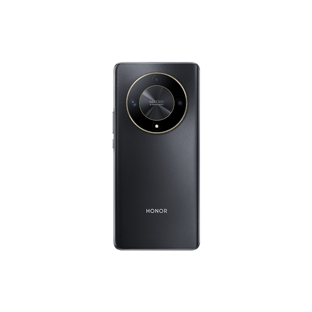 Produktbild för Honor Magic6 Lite 5G, 17,2 cm (6.78"), 8 GB, 256 GB, 108 MP,...