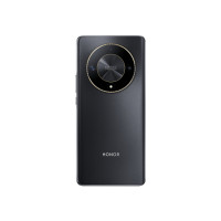Produktbild för Honor Magic6 Lite 5G, 17,2 cm (6.78"), 8 GB, 256 GB, 108 MP,...