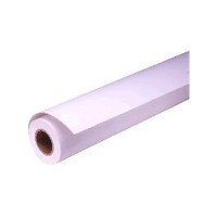 Produktbild för Epson Presentation Matte Paper - papper - matt - 1 rulle (rullar) - Rulle A1 (61,0 cm x 25 m) - 172 g/m²