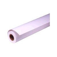 Produktbild för Epson Presentation Matte Paper - papper - matt - 1 rulle (rullar) - Rulle A1 (61,0 cm x 25 m) - 172 g/m²