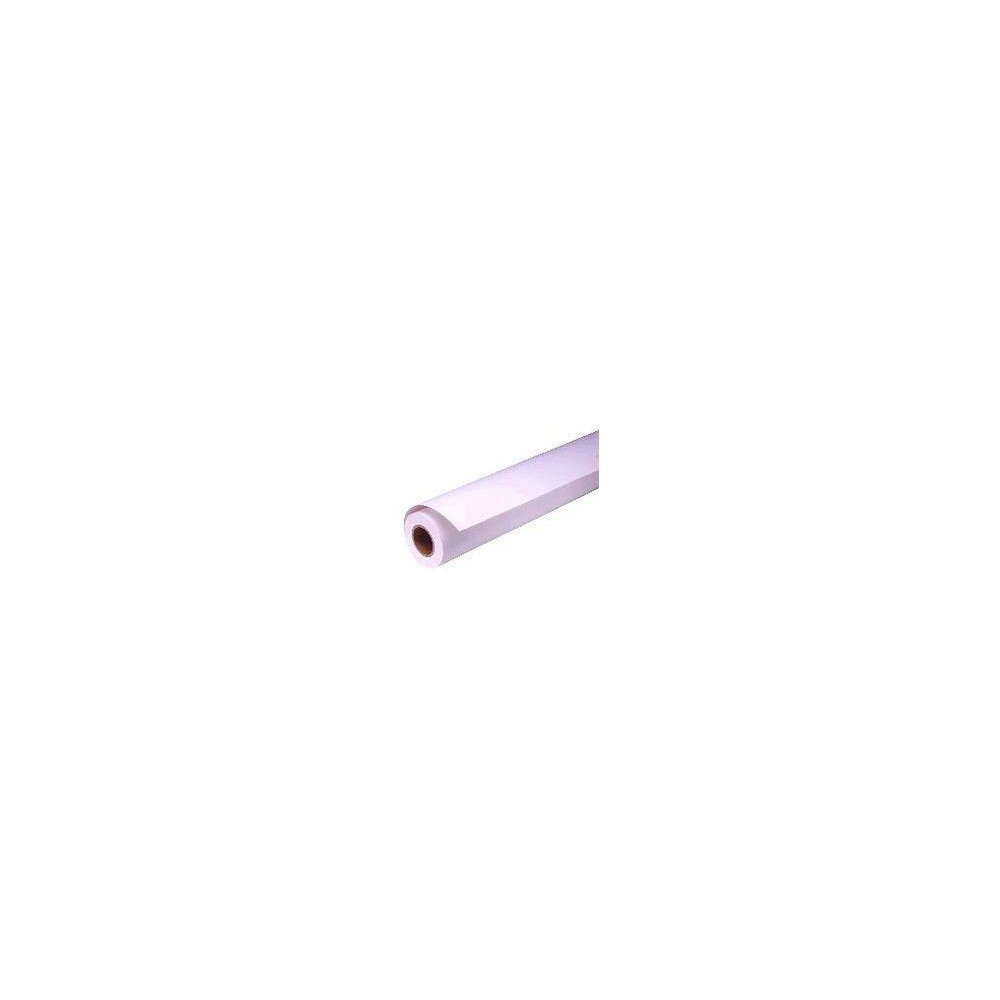 Produktbild för Epson Presentation Matte Paper - papper - matt - 1 rulle (rullar) - Rulle A1 (61,0 cm x 25 m) - 172 g/m²