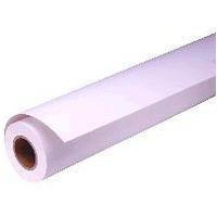 Produktbild för Epson Presentation Matte Paper - papper - matt - 1 rulle (rullar) - Rulle A1 (61,0 cm x 25 m) - 172 g/m²