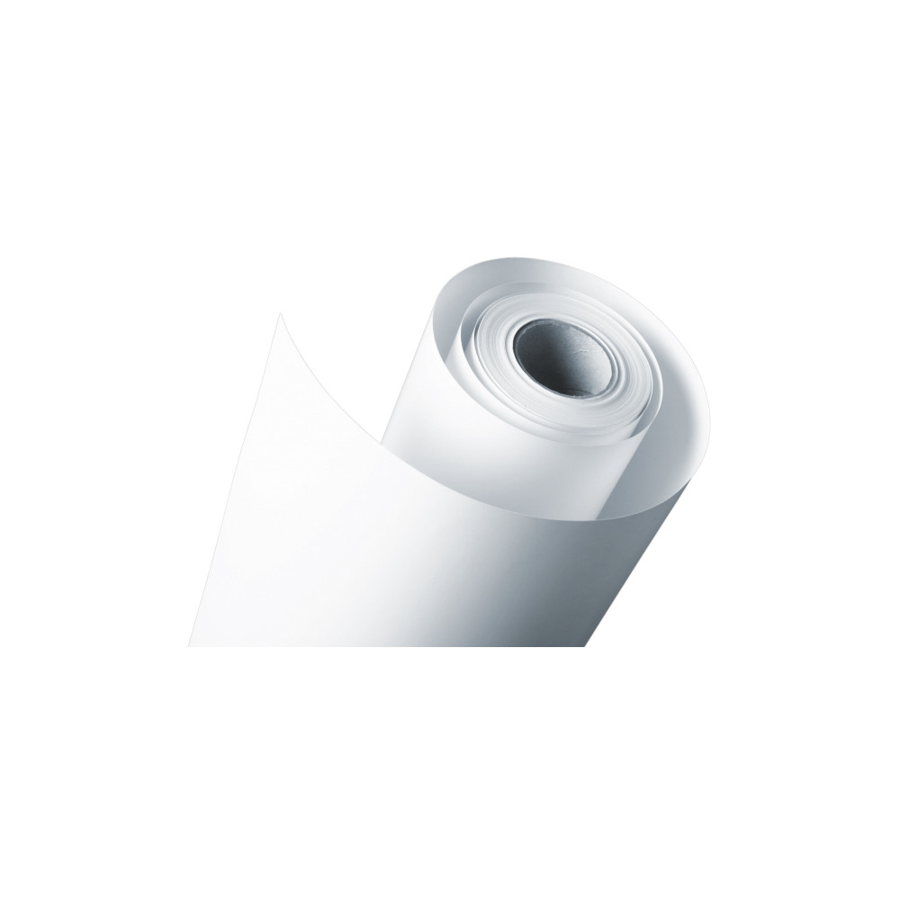 Produktbild för Epson Presentation Matte Paper - papper - matt - 1 rulle (rullar) - Rulle A1 (61,0 cm x 25 m) - 172 g/m²