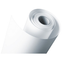 Produktbild för Epson Presentation Matte Paper - papper - matt - 1 rulle (rullar) - Rulle A1 (61,0 cm x 25 m) - 172 g/m²