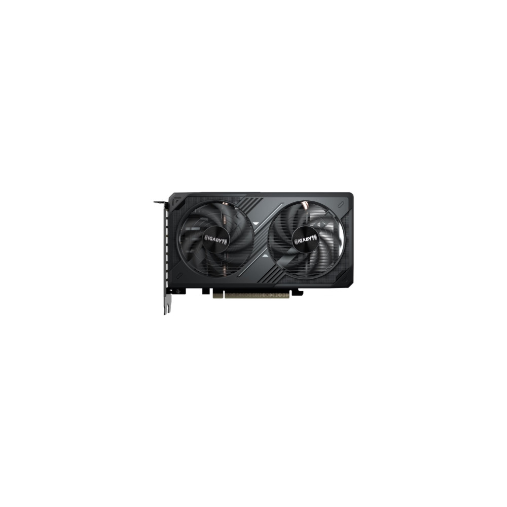 Produktbild för Gigabyte WINDFORCE