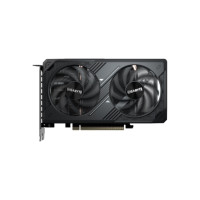 Produktbild för Gigabyte WINDFORCE