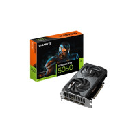 Produktbild för Gigabyte WINDFORCE