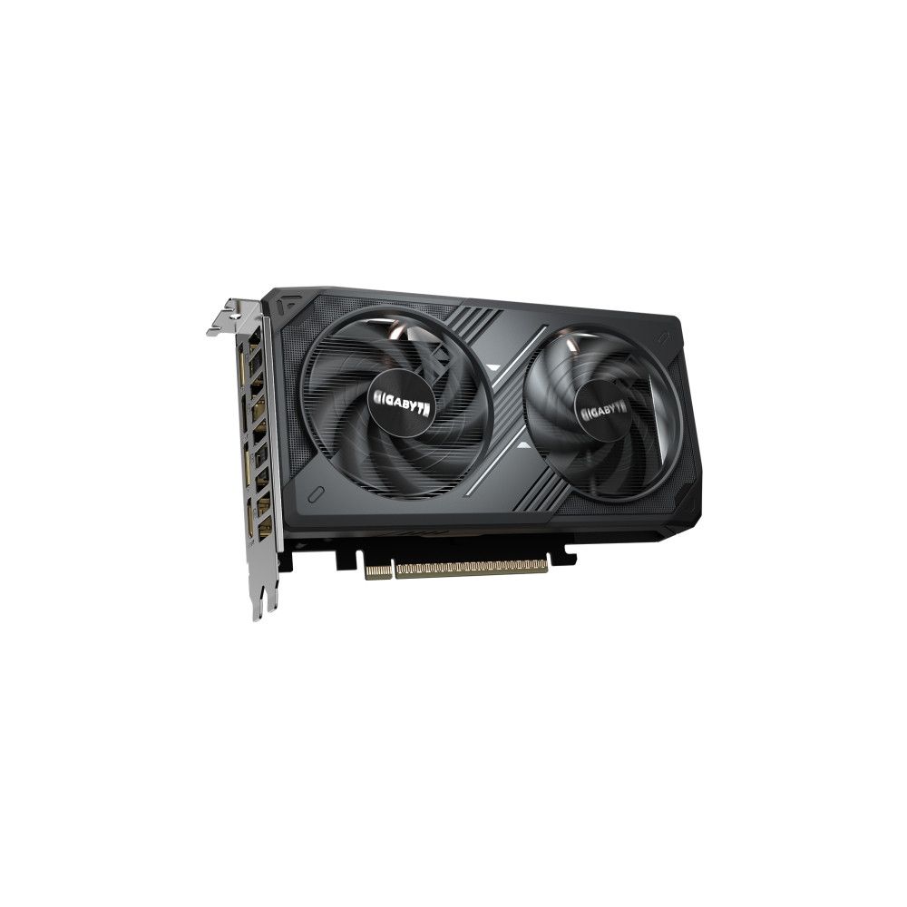 Produktbild för Gigabyte WINDFORCE