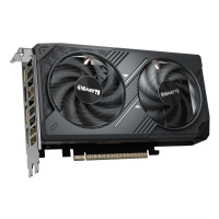 Produktbild för Gigabyte WINDFORCE