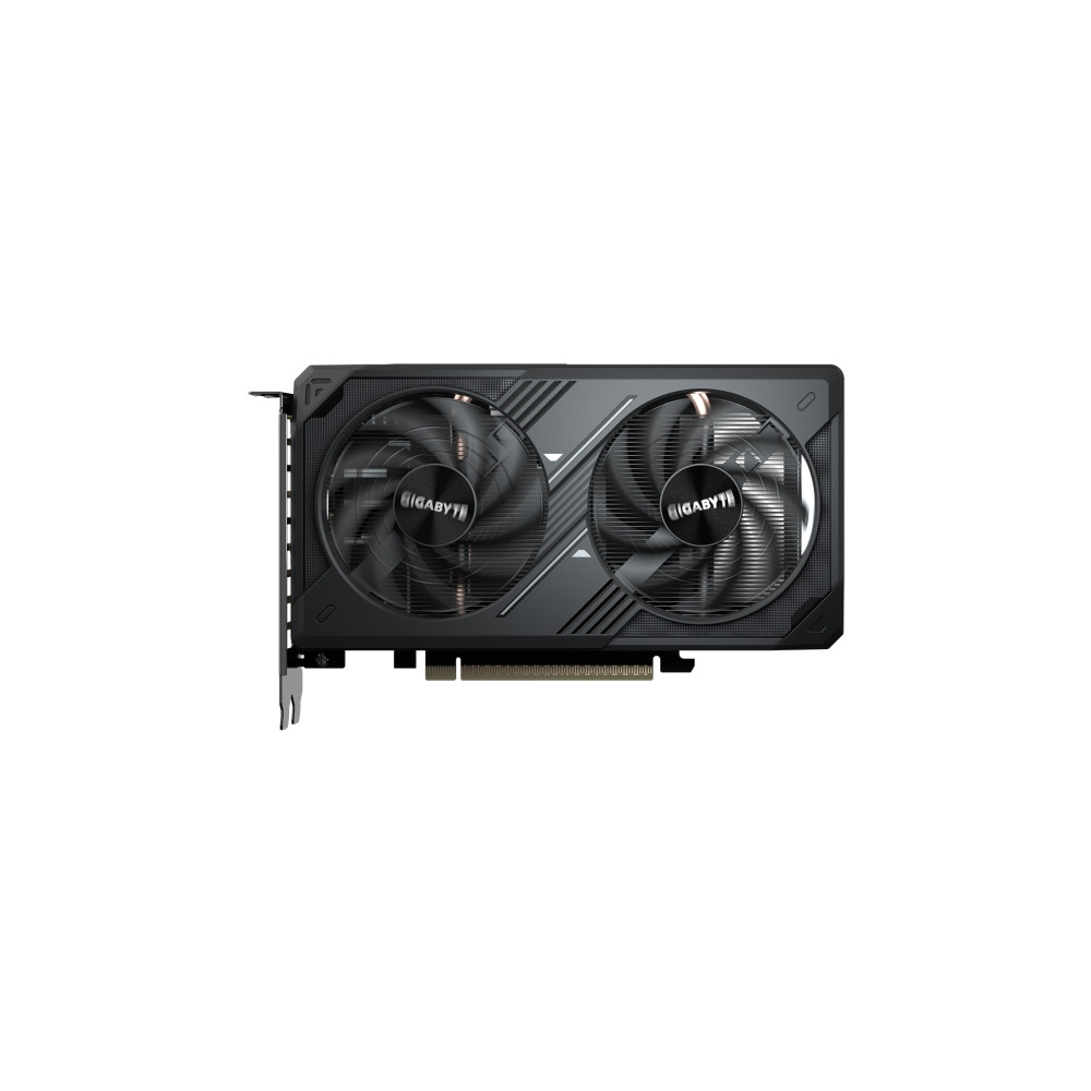 Produktbild för Gigabyte WINDFORCE