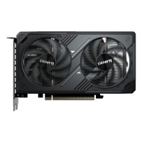 Produktbild för Gigabyte WINDFORCE
