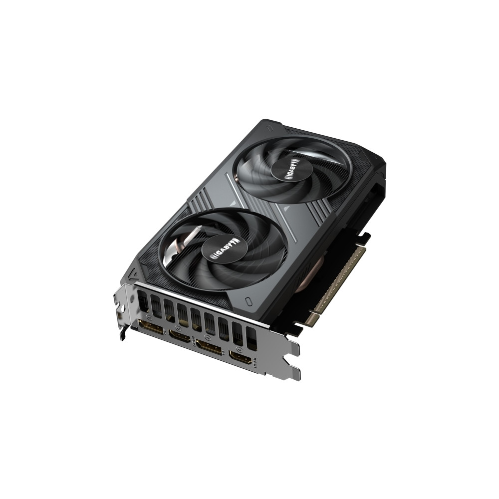 Produktbild för Gigabyte WINDFORCE