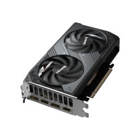 Produktbild för Gigabyte WINDFORCE