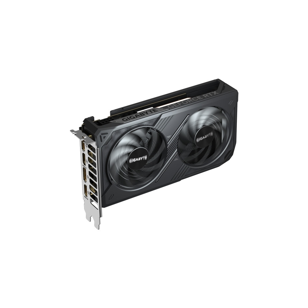 Produktbild för Gigabyte WINDFORCE