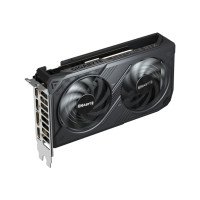 Produktbild för Gigabyte WINDFORCE