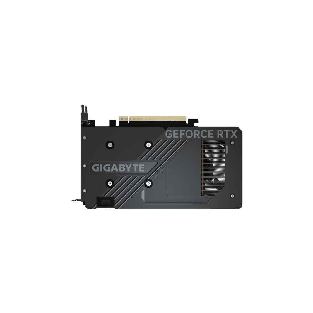 Produktbild för Gigabyte WINDFORCE
