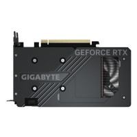 Produktbild för Gigabyte WINDFORCE