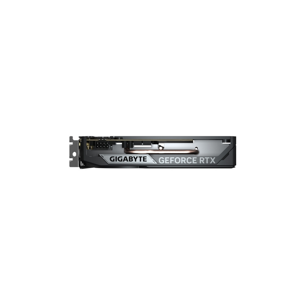 Produktbild för Gigabyte WINDFORCE