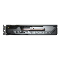 Produktbild för Gigabyte WINDFORCE