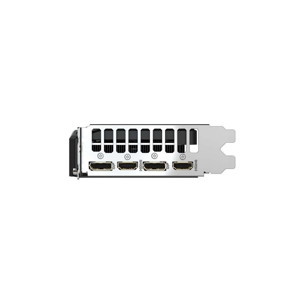 Produktbild för Gigabyte WINDFORCE