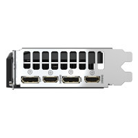 Produktbild för Gigabyte WINDFORCE