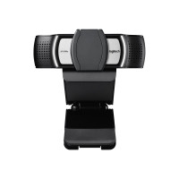 Produktbild för Logitech Webcam C930e - webbkamera