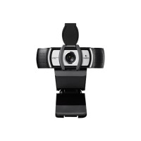 Produktbild för Logitech Webcam C930e - webbkamera