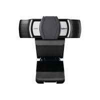 Produktbild för Logitech Webcam C930e - webbkamera