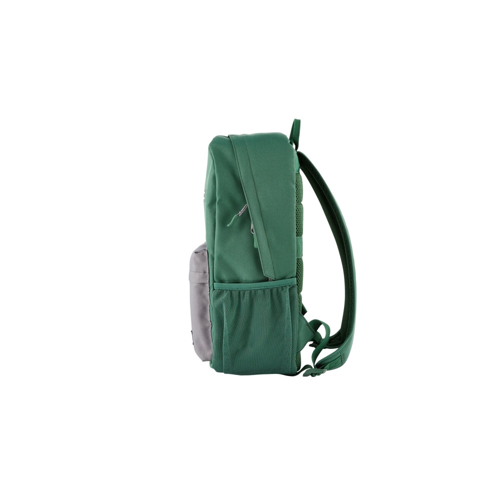 Produktbild för HP - Campus - ryggsäck för bärbar dator
