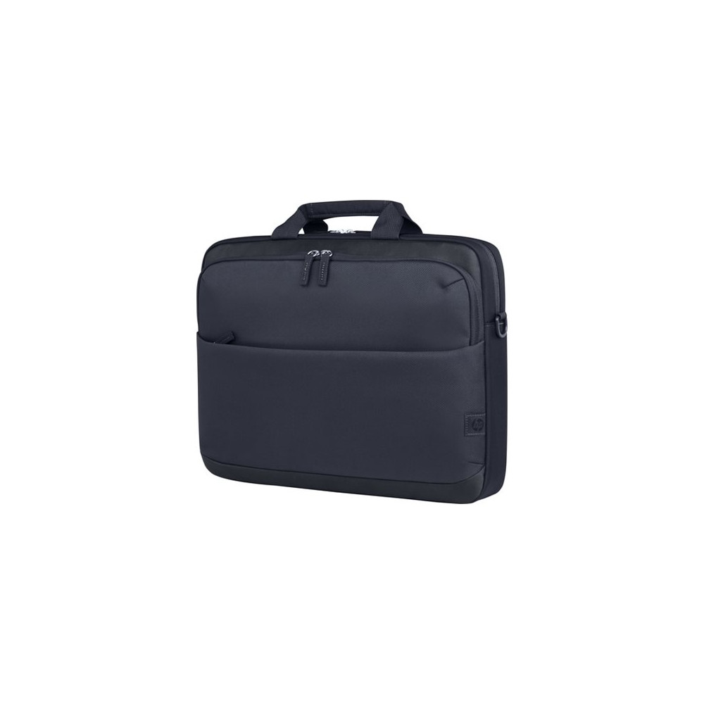Produktbild för HP Everyday - notebook-väska