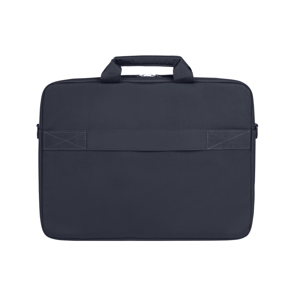Produktbild för HP Everyday - notebook-väska
